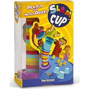 Slam Cup