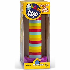Slam Cup