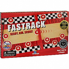 Fastrack