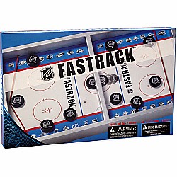 Fastrack NHL