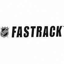 Fastrack NHL