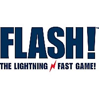 Flash!