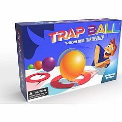 Trapball