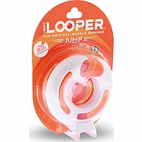 Loopy Looper Jump