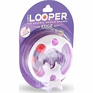 Loopy Looper Edge