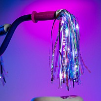 Streamer Brightz - Pastel