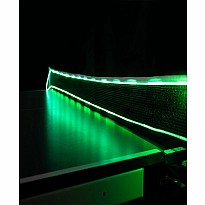 Net Brightz LED Table Tennis Net Light