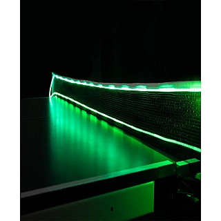 Net Brightz LED Table Tennis Net Light