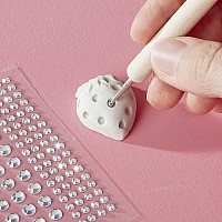 WishCraft Sculpt & Paint Charm Jewelry