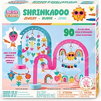 Shrinkadoo Jewelry