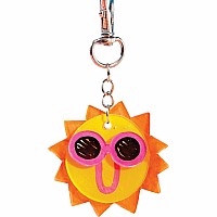 Shrinkadoo Jewelry