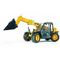 CATERPILLAR Telehandler