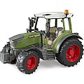 Bruder 2180 Fendt Vario 211