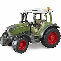 Bruder 2180 Fendt Vario 211