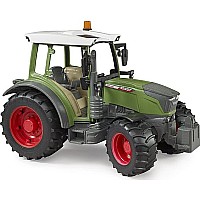 Bruder 2180 Fendt Vario 211