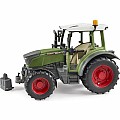 Bruder 2180 Fendt Vario 211