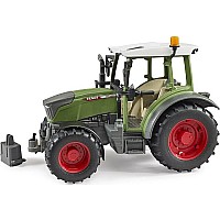 Bruder 2180 Fendt Vario 211