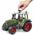 Bruder 2180 Fendt Vario 211