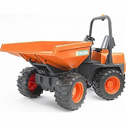 AUSA Minidumper