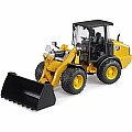 Bruder 2486 Cat Wheel Loader