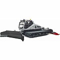 Bruder 2545 Prinoth Snow Groomer Leitwolf Ages 4+