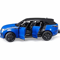 Range Rover Velar