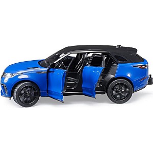 Range Rover Velar