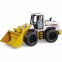BRUDER Wheel Loader