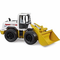 BRUDER Wheel Loader