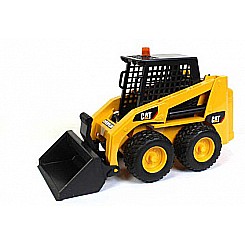 Caterpillar Skid Steer Loader