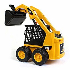 Caterpillar Skid Steer Loader