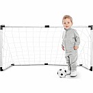 Kids' Soccer Set - Pickup Only