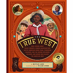 The True West