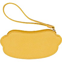 Wristlet Hot Dog