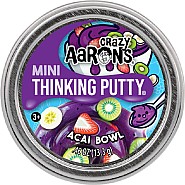 Mini Acai Bowl - 2