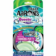 Aurora Sky - Full Size 4