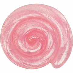 Amazing Axolotl - Full Size 4" Thinking Putty Tin