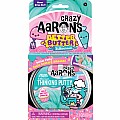 Better Butter Buttercream - Full Size 4" Thinking Putty Tin