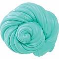 Better Butter Buttercream - Full Size 4" Thinking Putty Tin