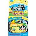 Better Butter - Full Size 4" Thinking Putty Tin