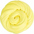 Better Butter - Full Size 4" Thinking Putty Tin