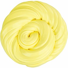 Better Butter - Full Size 4" Thinking Putty Tin