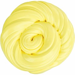 Better Butter - Full Size 4" Thinking Putty Tin