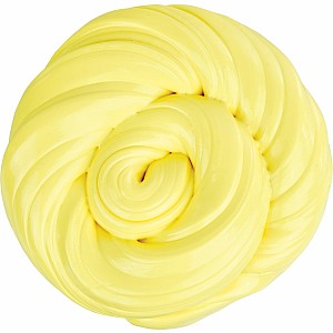 Better Butter - Full Size 4" Thinking Putty Tin