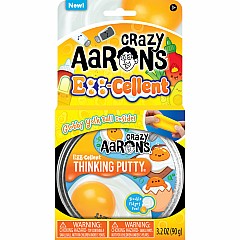 Eggcellent - Full Size 4