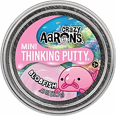 Mini Blobfish - 2