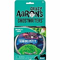 Crazy Aaron's Thinking Putty Invisible Ink Ghostwriter