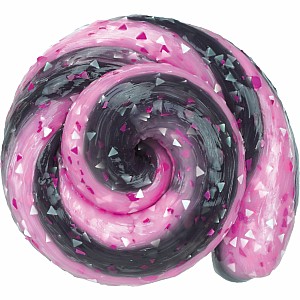 Mini K-pop - 2" Thinking Putty Tin