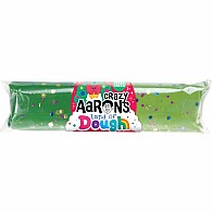 Land of Dough Winter Wreath Holiday Glitter Roll