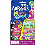 Fruity Smoothy - Mix It Full Size 4